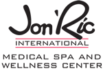Jon`Ric Medical Spa & Wellness Center