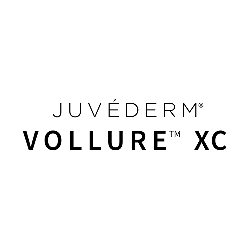 Juvederm Vollure 1.0mL Syringe Jon`Ric Medical Spa & Wellness Center