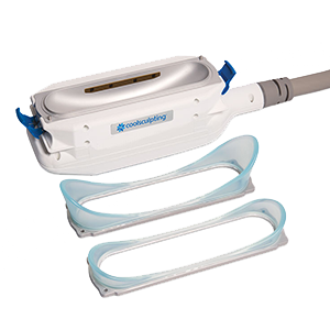 cooladvantage-plus