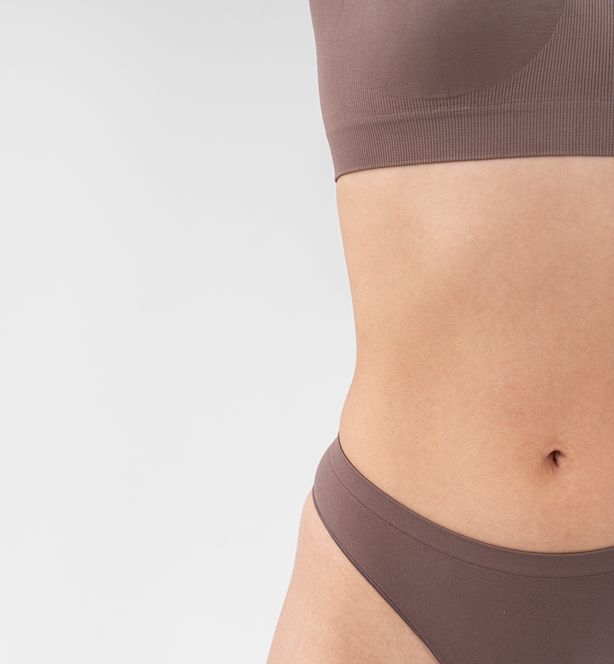 Physician Led Fat Reduction You Can Trust
