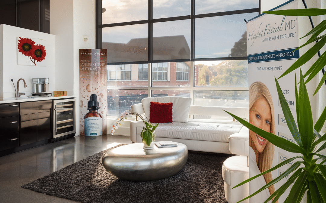 Psoriasis Dos and Don’ts