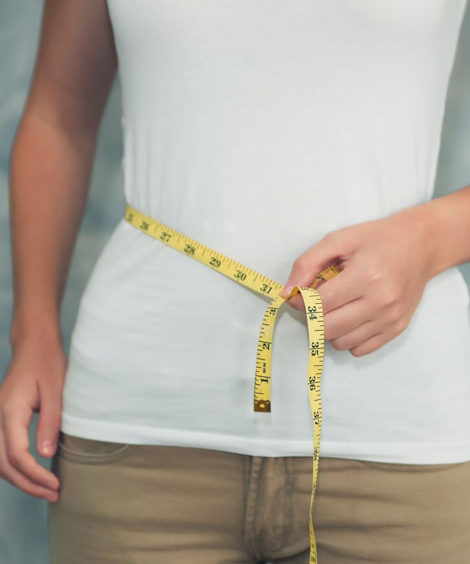 Feel Better, Perform Better – One Injection at a Time