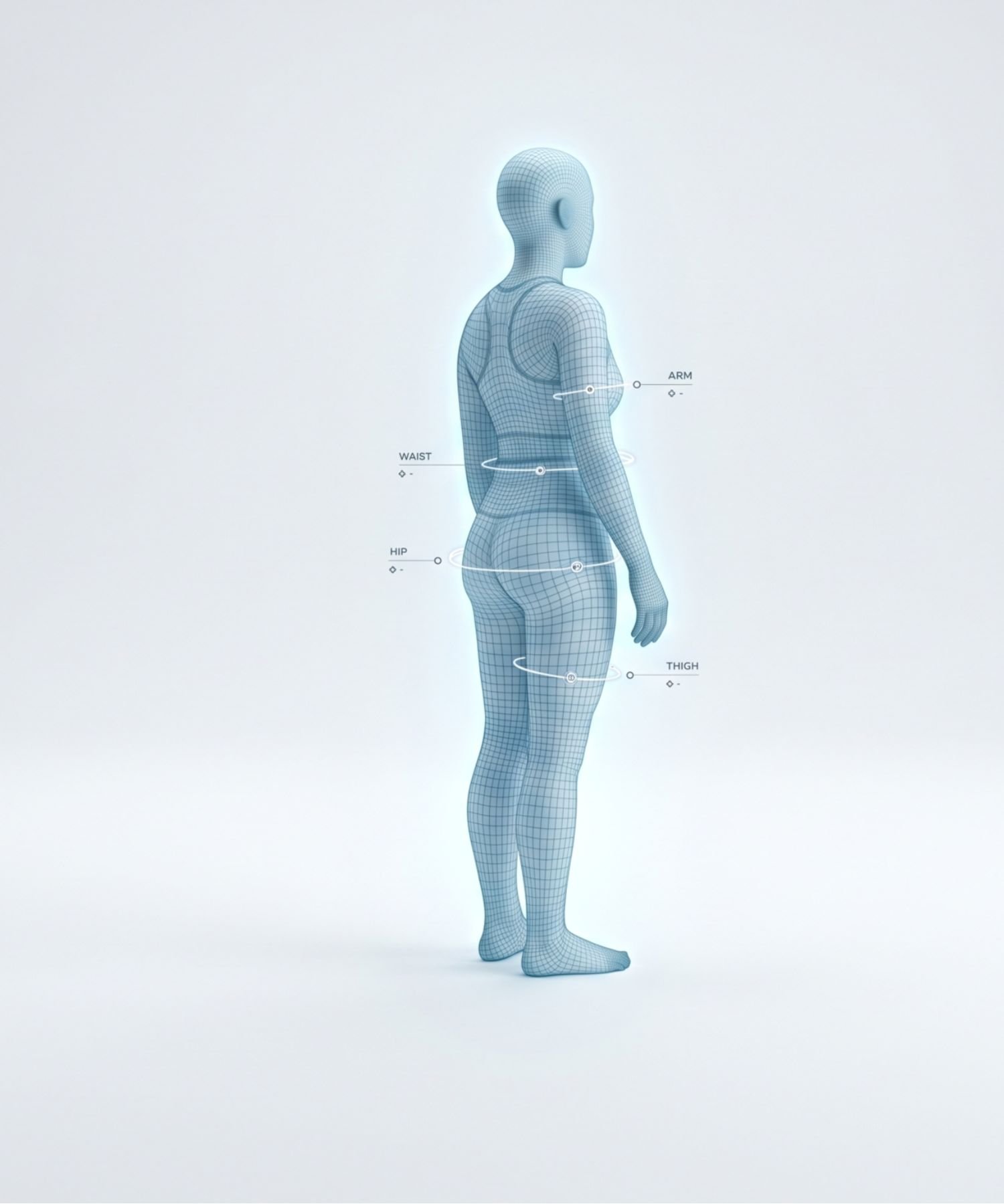 Feel Better, Perform Better – One Injection at a Time