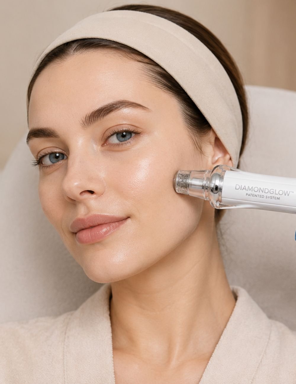 Physician Led Fat Reduction You Can Trust